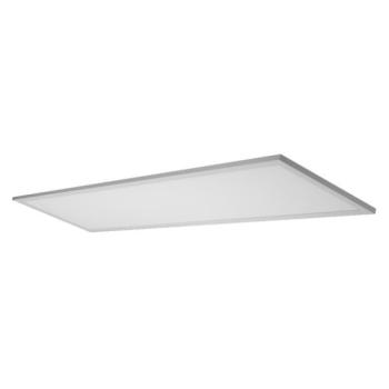 Ledvance Smart+ WIFI Planon Plus RGBW LED panel 36W 3000K 1200X300mm kép