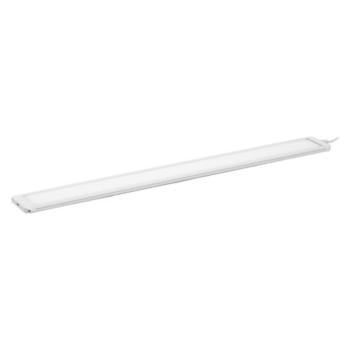 Ledvance Smart+ WIFI , pultvilágító LED lámpa ,  60 cm ,6.5W , CCT kép
