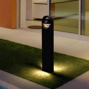 LEDVANCE SMART+ WiFi Swing Round LED ösvény lámpa kép