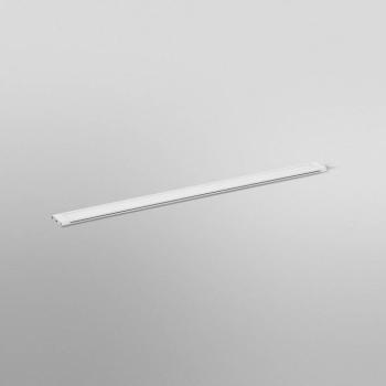 LEDVANCE SMART+ WiFi szekrény alatti WiFi, hossza 45,7 cm kép