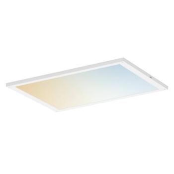 LEDVANCE SMART+ WiFi Undercabinet panel 30x20cm kép