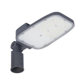 LEDVANCE , STREETLIGHT AREA MEDIUM RV20ST , Utcai LED lámpatest , 65 W , 3000 K , IP66 , Szürke kép