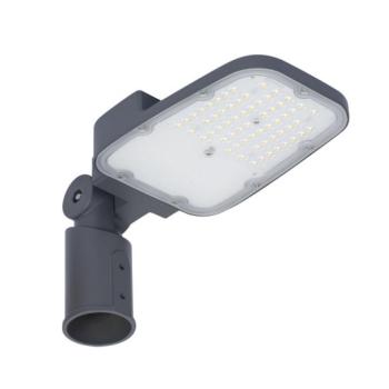 LEDVANCE , STREETLIGHT AREA SMALL RV20ST , Utcai LED lámpatest , 30 W , 4000 K , IP66 , Szürke kép