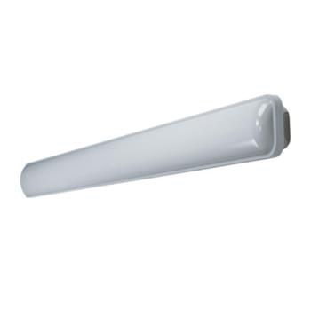 Ledvance SubMarine I LED 48W 4000K 4000lm  integrált LED IP65 150cm kép