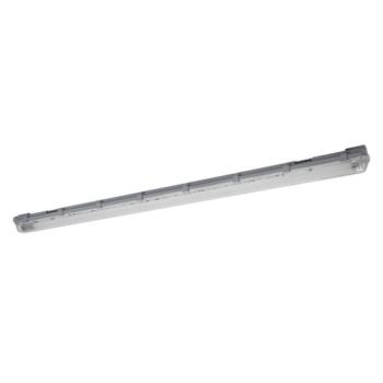 Ledvance Submarine LED 1x19W 1900lm 4000K T8 LED csővel, sorolható csatlakozással, 150cm kép
