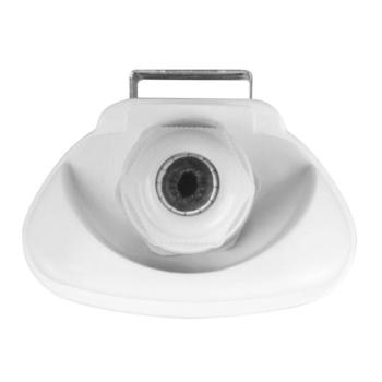 LEDVANCE SubMarine SLIM Value LED-es lámpatest 124,5 cm kép