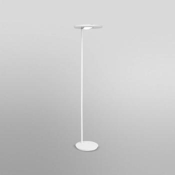 LEDVANCE SUN@Home Panan Floor LED álló lámpa kép