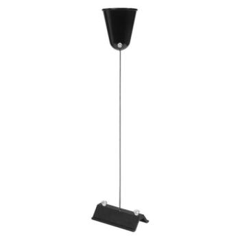 Ledvance Tracklight függesztő készlet, fekete kép