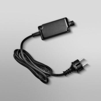 LEDVANCE transzformátor Endura Hybrid 12V kép