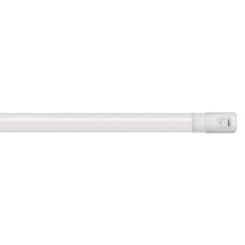 LEDVANCE TubeKIT batten lámpatest 120cm 4,000K kapcsoló kép