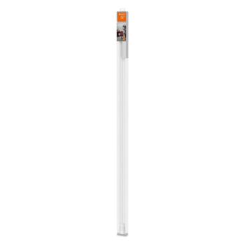 LEDVANCE TubeKIT batten lámpatest 150cm 4,000K kapcsoló kép