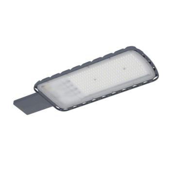 LEDVANCE , URBAN LITE , Utcai LED lámpatest , 150 W , 4000 K , IP65 , Szürke kép