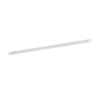 LEDVANCE Value Batten LED fénycső 123,4 cm kép