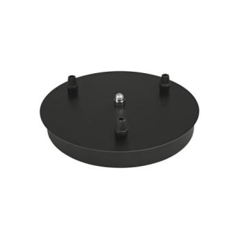 Ledvance Vintage 1906 PenduLum 3x Canopy mennyezeti konzol kép