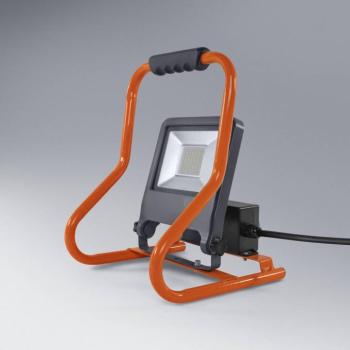 LEDVANCE Worklight R-Stand LED-es építési reflektor 50 W kép