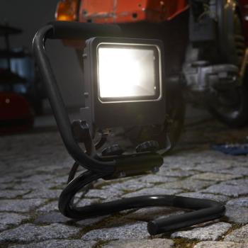 LEDVANCE Worklight S-Stand LED-es építési reflektor 30 W kép