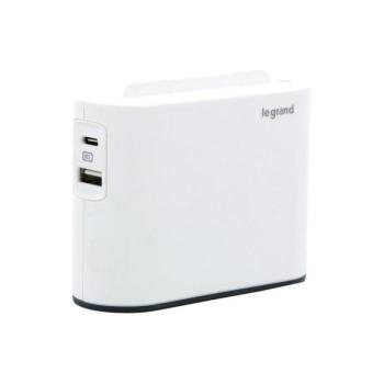 LEGRAND Legrand 049401  kép