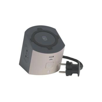 LEGRAND Legrand 049402 kép