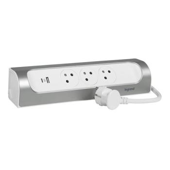 LEGRAND Legrand 049406  kép