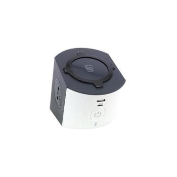 LEGRAND Legrand 049412 kép