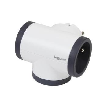 LEGRAND Legrand 049436  kép