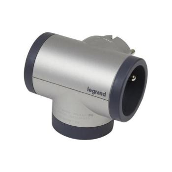LEGRAND Legrand 049439 kép