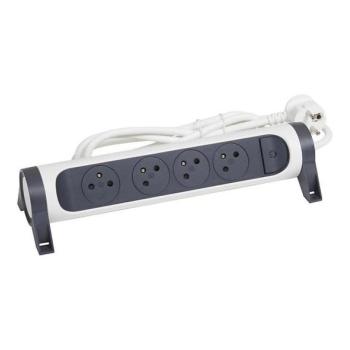 LEGRAND Legrand 049459  kép