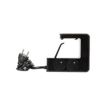 LEGRAND Legrand 050412  kép