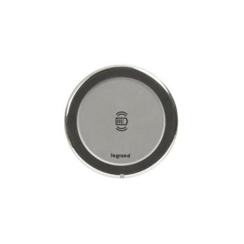 LEGRAND Legrand 077640L  kép