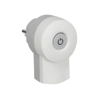 LEGRAND Legrand 50409  kép