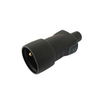LEGRAND Legrand 50446  kép