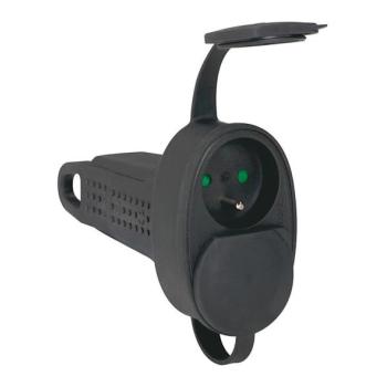 LEGRAND Legrand 50575  kép