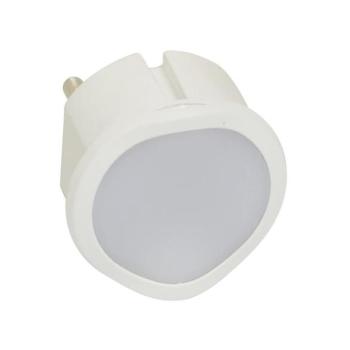 LEGRAND Legrand 50676  kép