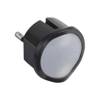 LEGRAND Legrand 50677  kép