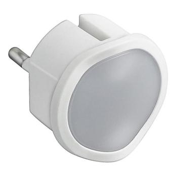 LEGRAND Legrand 50678  kép