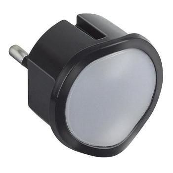 LEGRAND Legrand 50679  kép