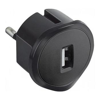 LEGRAND Legrand 50681  kép
