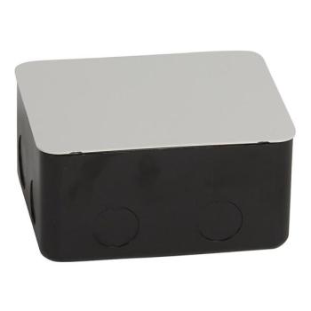 LEGRAND Legrand 54001  kép