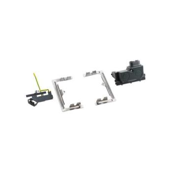 LEGRAND Legrand 54006  kép