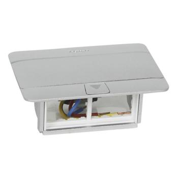 LEGRAND Legrand 54011  kép