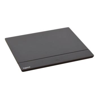LEGRAND Legrand 654802  kép