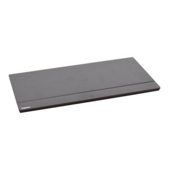 LEGRAND Legrand 654810  kép