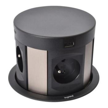 LEGRAND Legrand 654980  kép