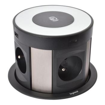 LEGRAND Legrand 654981  kép