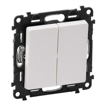 LEGRAND Legrand 752105  kép
