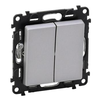 LEGRAND Legrand 752305  kép