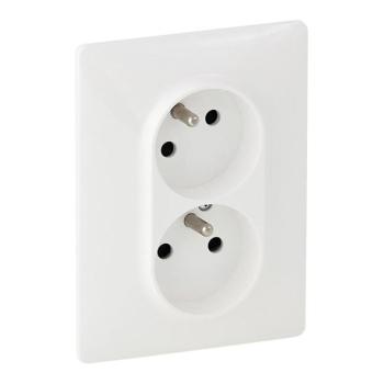 LEGRAND Legrand 753186  kép