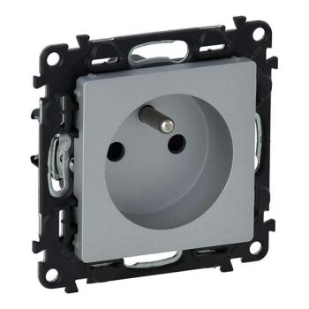 LEGRAND Legrand 753380  kép