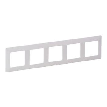 LEGRAND Legrand 754005  kép