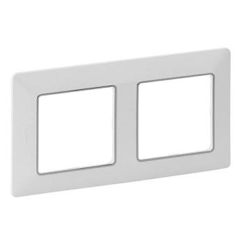 LEGRAND Legrand 754032  kép